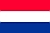 Dutch Version
